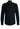 Hemden HUGO BOSS BLACK Hemd P-HANK-s-kent-C1-222 Schwarz (001)