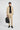 Hemden HUGO BOSS BLACK Hemd P-HANK-s-kent-C1-222