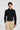 Hemden HUGO BOSS BLACK Hemd P-HANK-s-kent-C1-222