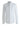 Hemden HUGO BOSS BLACK Hemd P-HANK-s-kent-C1-222 Weiß (100)