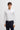 Hemden HUGO BOSS BLACK Hemd P-HANK-s-kent-C1-222