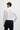 Hemden HUGO BOSS BLACK Hemd P-HANK-s-kent-C1-222
