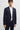 Hemden HUGO BOSS BLACK Hemd P-HANK-s-kent-C1-222