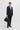 Hemden HUGO BOSS BLACK Hemd P-HANK-s-kent-C1-222