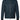 Sakkos HUGO BOSS BLACK Blouson P-Hanry Blau (404)