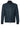 Sakkos HUGO BOSS BLACK Blouson P-Hanry Blau (404)