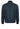 Sakkos HUGO BOSS BLACK Blouson P-Hanry