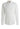 Hemden HUGO BOSS BLACK Hemd C-HAL-kent-C3-223 Weiß (100)