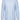 Hemden HUGO BOSS BLACK Hemd C-HAL-kent-C3-223 Blau (450)