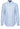 Hemden HUGO BOSS BLACK Hemd C-HAL-kent-C3-223 Blau (450)