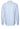 Hemden HUGO BOSS BLACK Hemd C-HAL-kent-C3-223