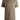 Jersey HUGO T-Shirt Dimersom aus Stretch-Baumwolle Braun (219)