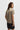 Jersey HUGO T-Shirt Dimersom aus Stretch-Baumwolle