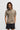 Jersey HUGO T-Shirt Dimersom aus Stretch-Baumwolle