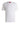 Jersey HUGO T-Shirt Dimerstee Weiß (100)