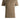 Jersey HUGO T-Shirt Dimerstee Braun (219)