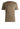 Jersey HUGO T-Shirt Dimerstee Braun (219)