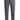 Hosen HUGO BOSS BLACK Hose C-Kane Blau (404)