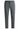 Hosen HUGO BOSS BLACK Hose C-Kane Blau (404)