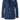 Sakkos HUGO BOSS BLACK Sakko C-Huge-Peak aus Leinen-Canvas Blau (404)