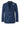 Sakkos HUGO BOSS BLACK Sakko C-Huge-Peak aus Leinen-Canvas Blau (404)
