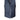 Sakkos HUGO BOSS BLACK Weste Huge Blau (404)