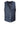 Sakkos HUGO BOSS BLACK Weste Huge Blau (404)