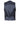 Sakkos HUGO BOSS BLACK Weste Huge