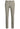 Hosen HUGO BOSS BLACK Hose H-Kaiton1 Off-White (131)