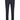 Hosen HUGO BOSS BLACK Hose H-Kaiton1 Blau (404)