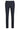 Hosen HUGO BOSS BLACK Hose H-Kaiton1 Blau (404)