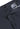 Hosen HUGO BOSS BLACK Hose H-Kaiton1