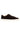 Schuhe HUGO BOSS BLACK Sneaker Kieran_Tenn_sd Braun (201) 41