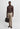 Schuhe HUGO BOSS BLACK Sneaker Kieran_Tenn_sd
