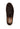 Schuhe HUGO BOSS BLACK Sneaker Kieran_Tenn_sd