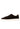 Schuhe HUGO BOSS BLACK Sneaker Kieran_Tenn_sd