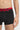 Bodywear HUGO 3er-Pack Boxershorts mit Split-Logo am Bund