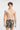 Bademode HUGO Badeshorts Calala