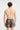 Bademode HUGO Badeshorts Calala