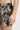 Bademode HUGO Badeshorts Calala