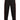 Bodywear HUGO Jogginghose Liam Schwarz (001)