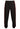 Bodywear HUGO Jogginghose Liam Schwarz (001)