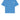 Bodywear HUGO UNITE_T-SHIRT 10247048 01 Blau (450)