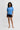 Bodywear HUGO UNITE_T-SHIRT 10247048 01