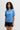 Bodywear HUGO UNITE_T-SHIRT 10247048 01