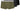 Bodywear HUGO BOSS BLACK 3er Pack Boxershorts mit Logobund Mehrfarbig (961)