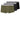 Bodywear HUGO BOSS BLACK 3er Pack Boxershorts mit Logobund Mehrfarbig (961)