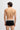 Bodywear HUGO BOSS BLACK 3er Pack Boxershorts mit Logobund