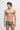 Bodywear HUGO BOSS BLACK 3er Pack Boxershorts mit Logobund