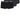 Bodywear HUGO BOSS BLACK 3er-Pack Boxershorts aus Stretch-Baumwolle mit Logo-Bund Mehrfarbig (960)